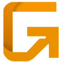 Logo site